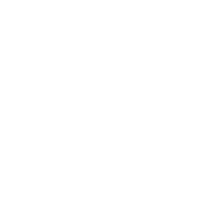 MA